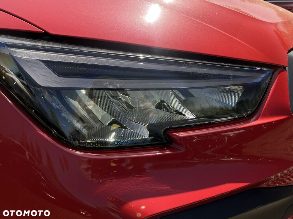 Seat Arona - 10