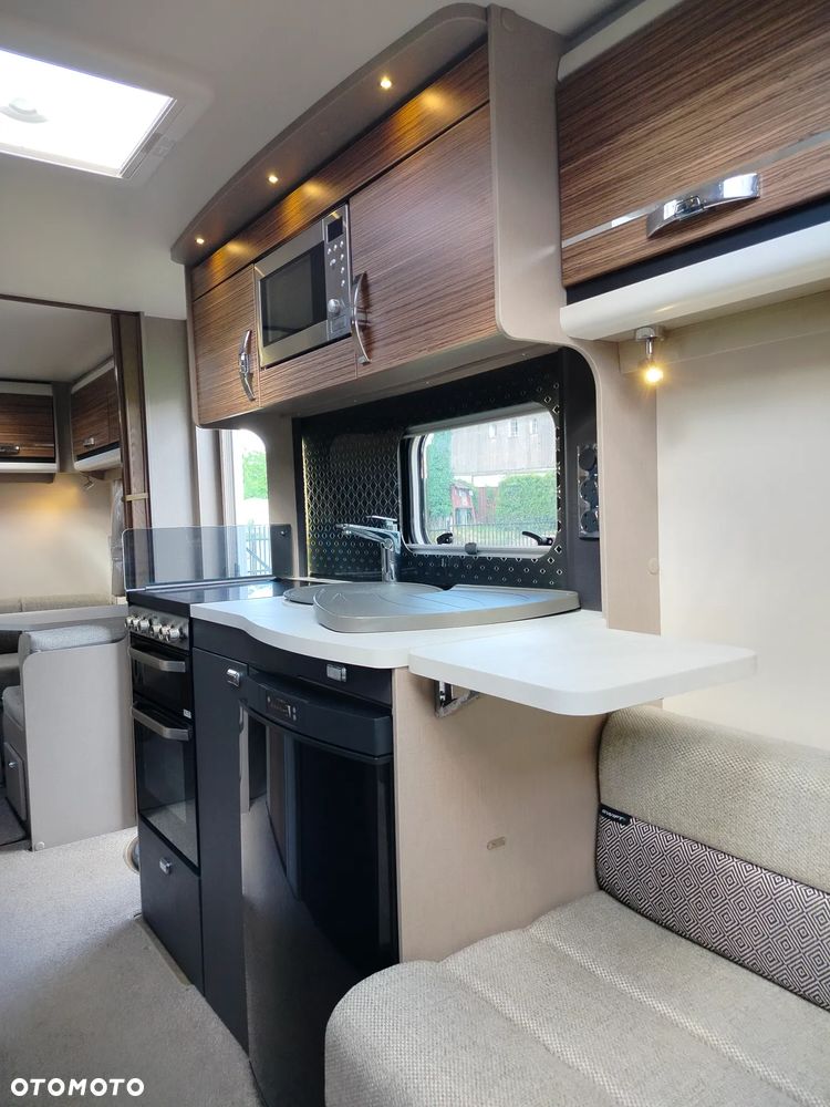 SWIFT Eccles 590 - 6