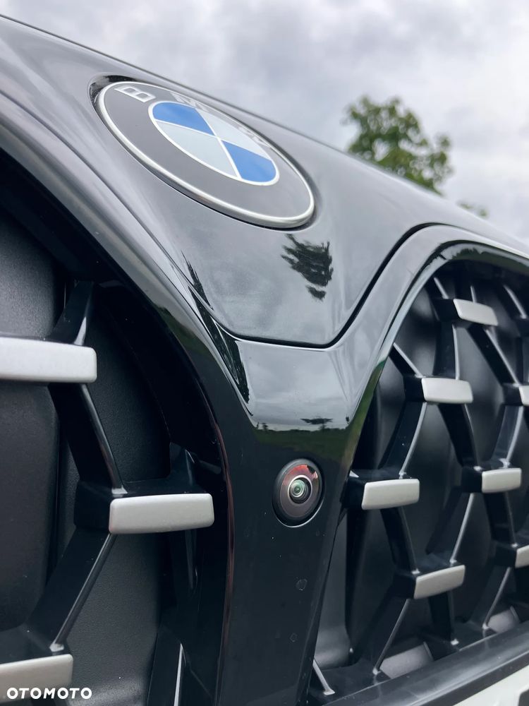 BMW Seria 4 430i xDrive M Sport - 18