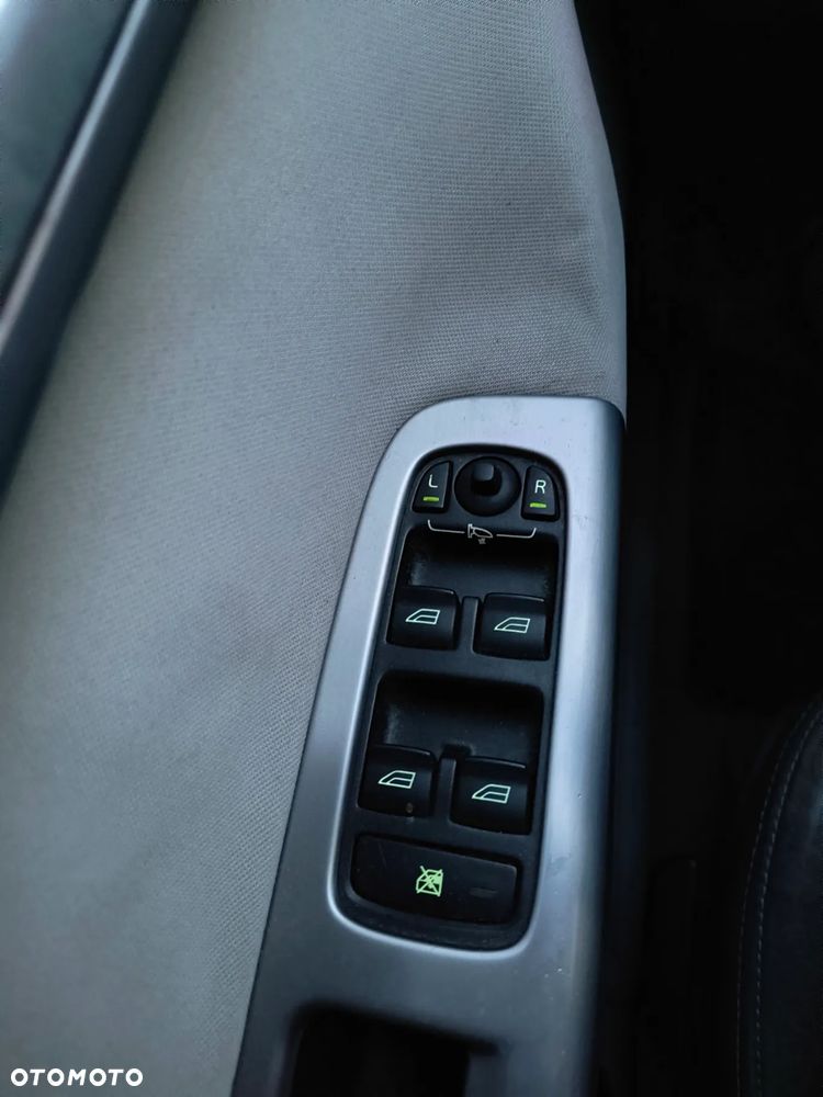 Volvo V50 2.0D Momentum - 15