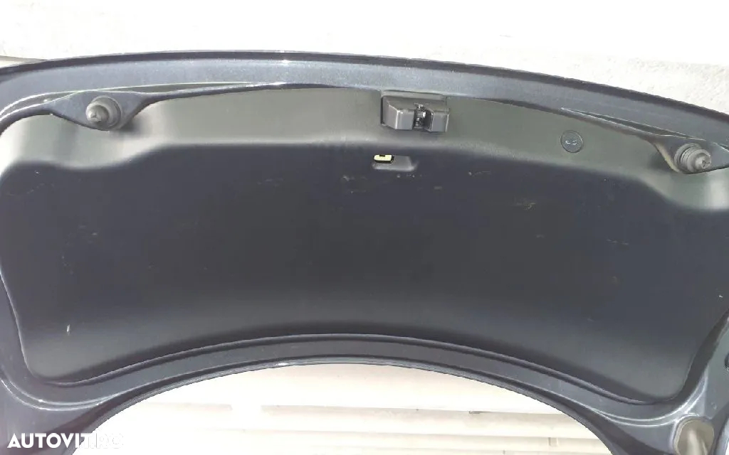 Tesla Model 3 Langstreckenbatterie Allradantrieb Dual Motor - 13