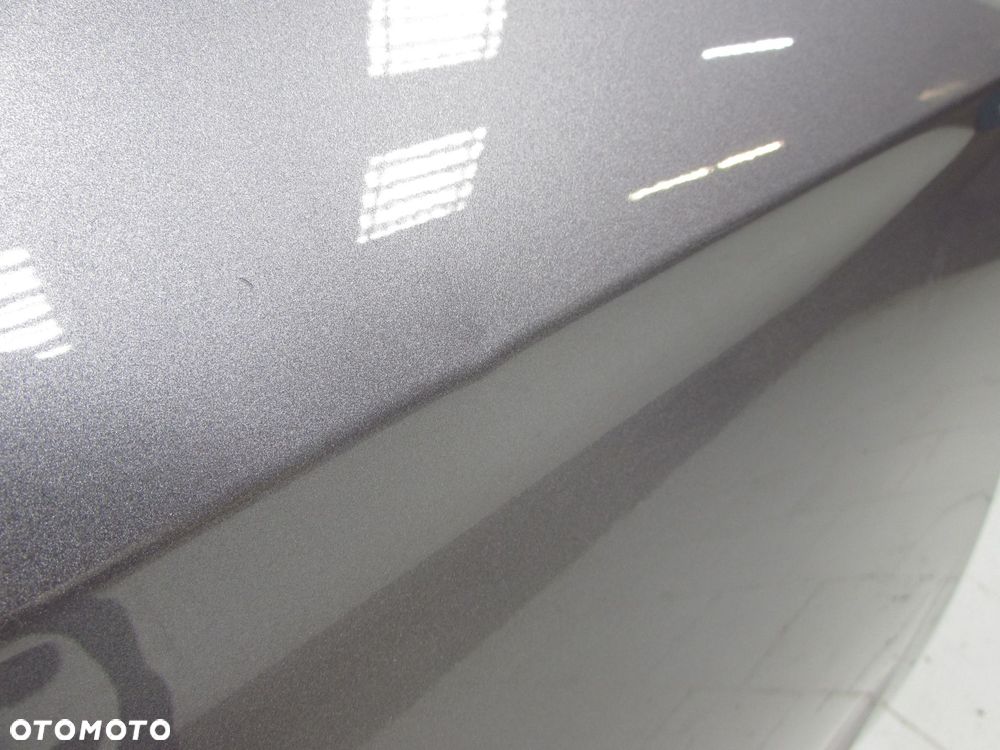 SSANGYOUNG KORANDO IV 19- DRZWI PRZOD PRAWE PRZEDNIE - 6