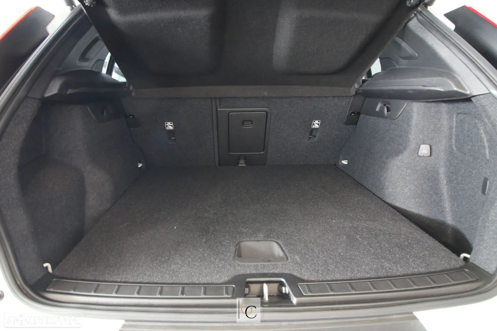 Volvo XC 40 T5 Twin Engine DKG Inscription - 22