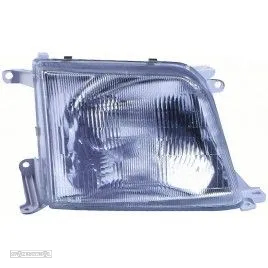 Farol / Faróis da frente Toyota Land Cruiser FJ90 / FJ95 - 2