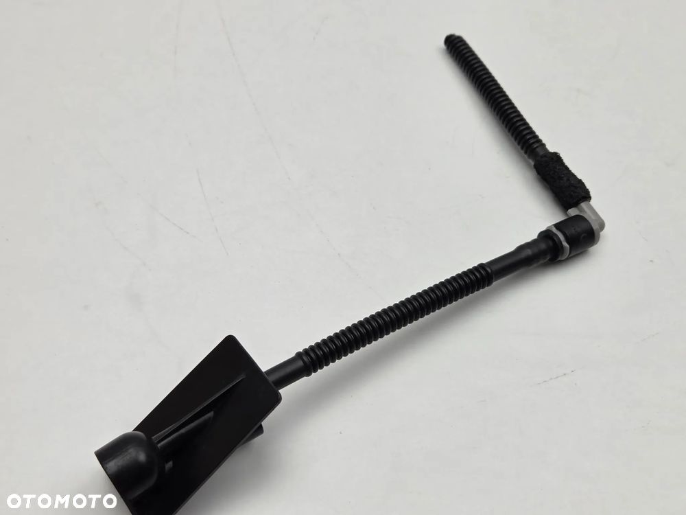 SPRYSKIWACZ SZYBY DYSZA PODGRZEWANA FORD FOCUS Mk4 JX7B-17666 - 3