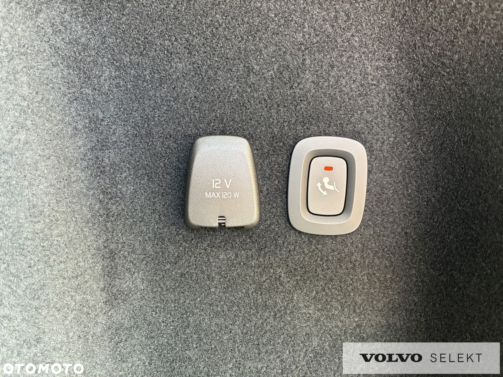 Volvo V60 - 27