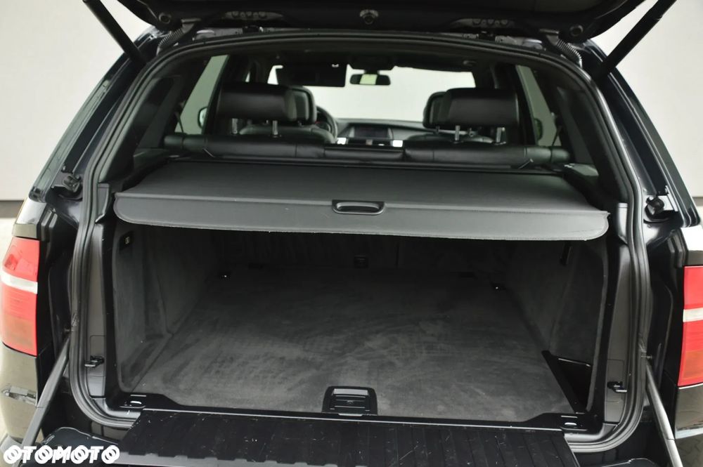 BMW X5 - 24