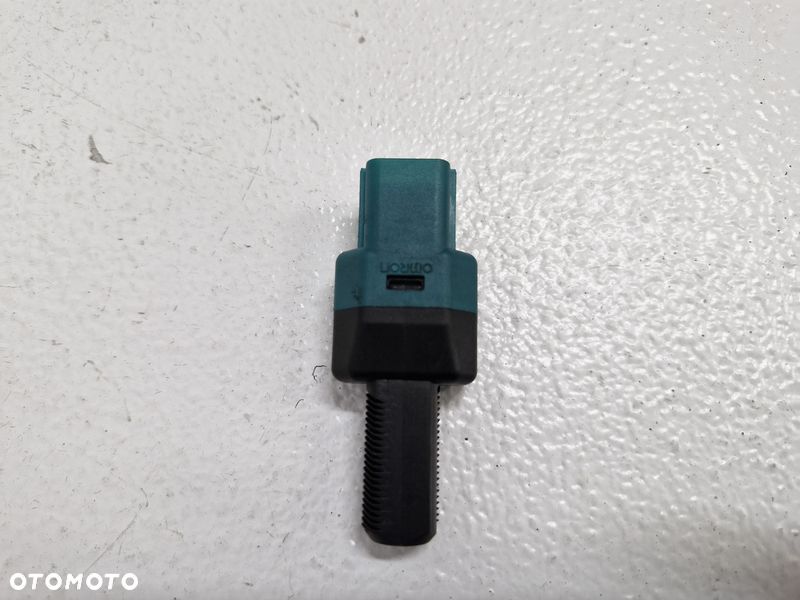 KIA SPORTAGE 4 IV CZUJNIK PEDAŁU HAMULCA STOPU 93813G8100 - 2