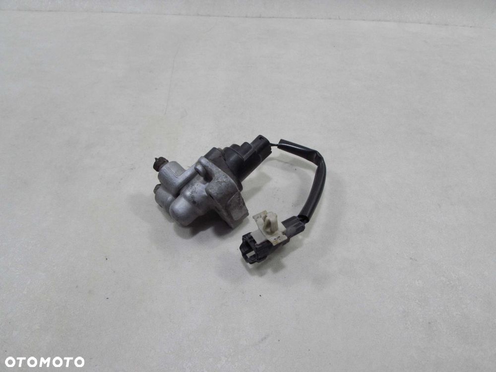 MITSUBISHI CANTER FUSO 7C15 3.0 E6 17R ZAWOR CZUJNIK ROZDZIELACZ KOREKTOR SILY HAMOWANIA - 3