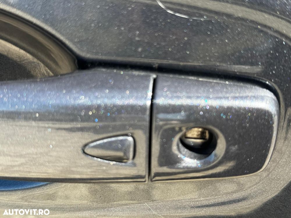 Renault Kadjar Energy dCi 130 4x4 XMOD - 19