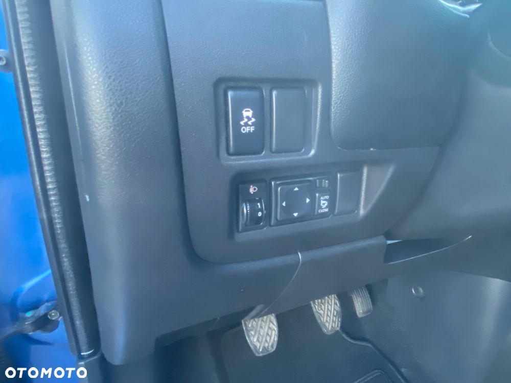 Nissan Micra 1.2 edition 25 Jahre - 27