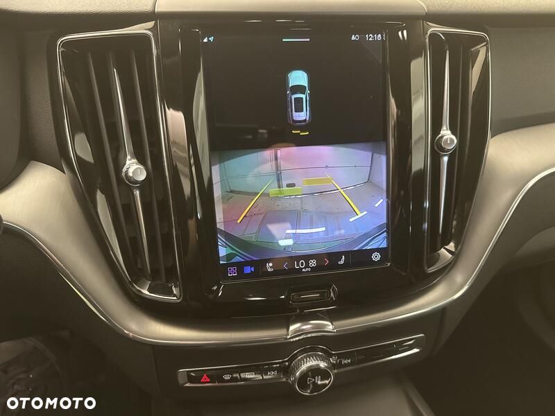 Volvo XC 60 - 15