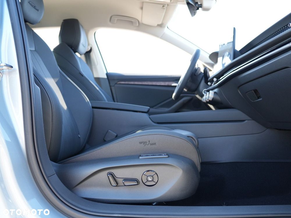 Skoda Superb 2.0 TDI SCR 4x4 L&K DSG - 40