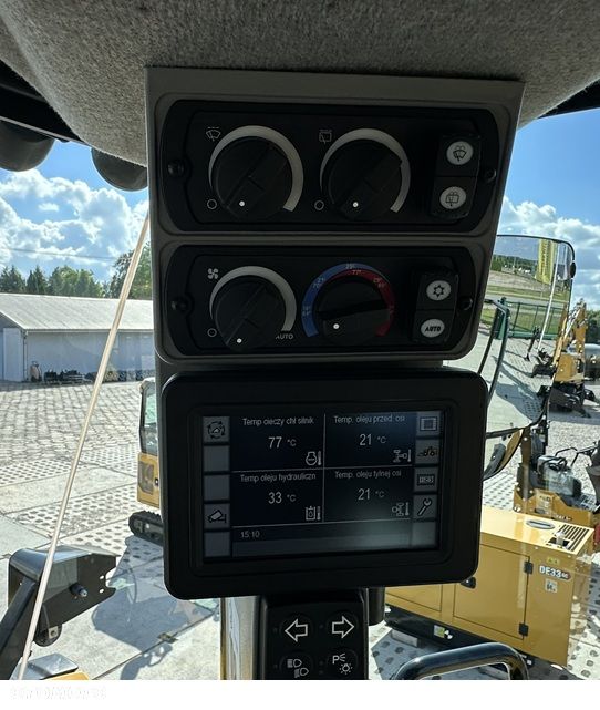 Caterpillar 972 M - 24