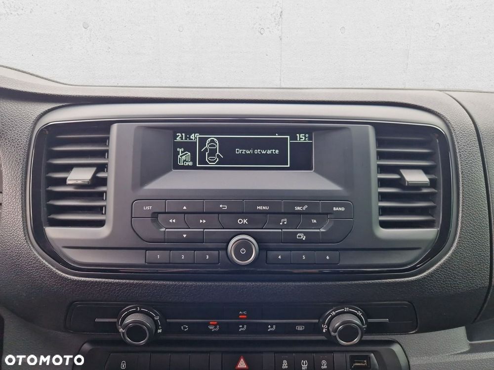 Toyota ProAce - 20