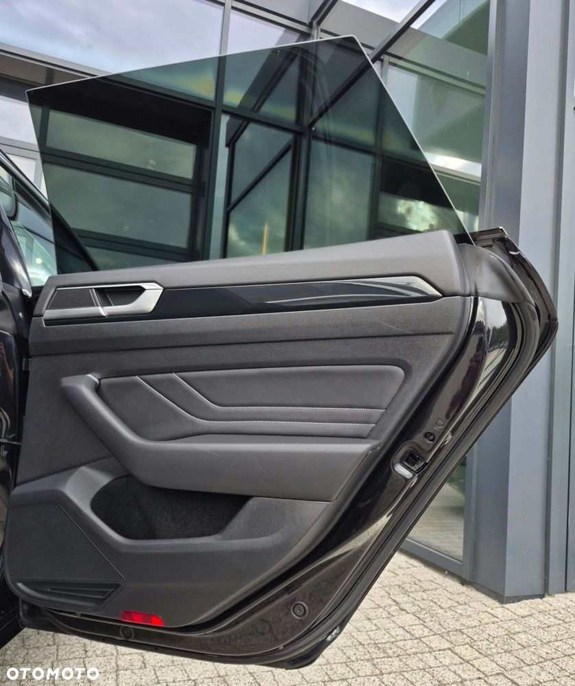 Volkswagen Arteon - 27