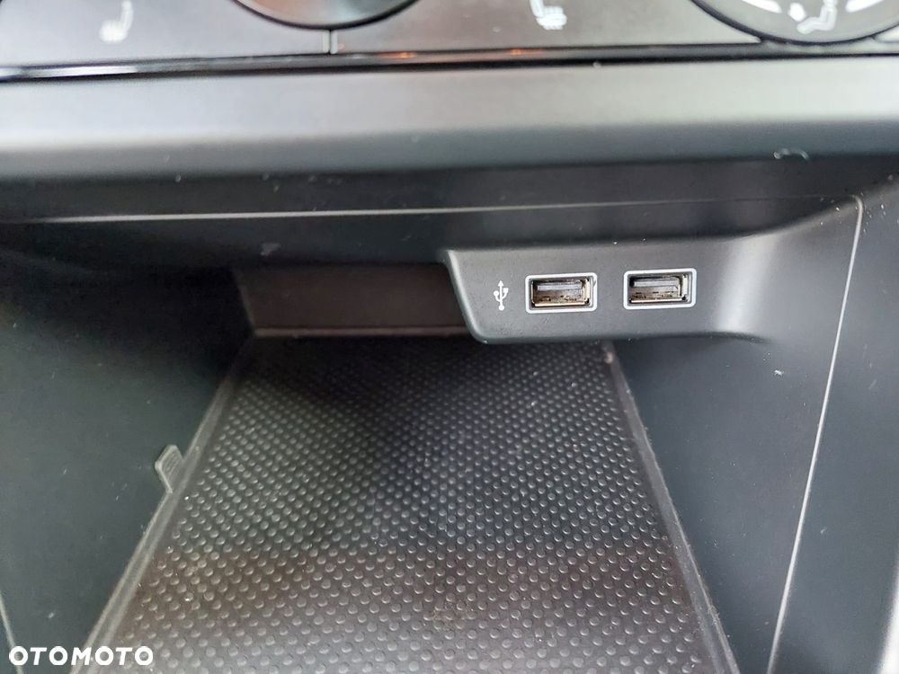 Volkswagen Polo 1.0 TSI OPF beats - 23