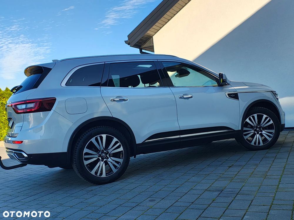 Renault Koleos - 30