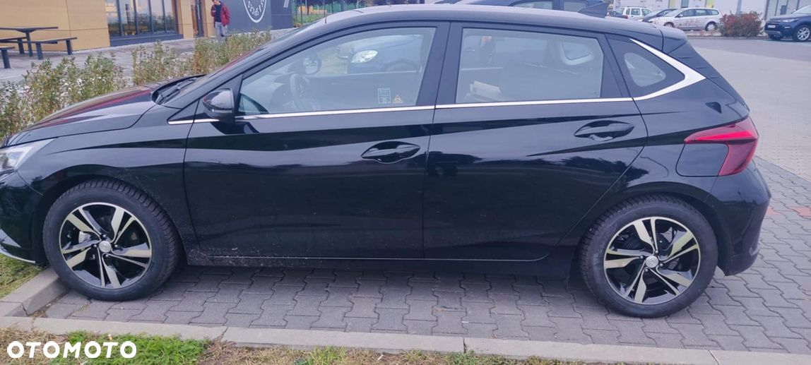 4x Felgi 16 m.in. do KIA Picanto Cross RIO HYUNDAI I10 I20 Getz TOYOTA Yaris Nissan Pixo - BK813 (D5 - 4