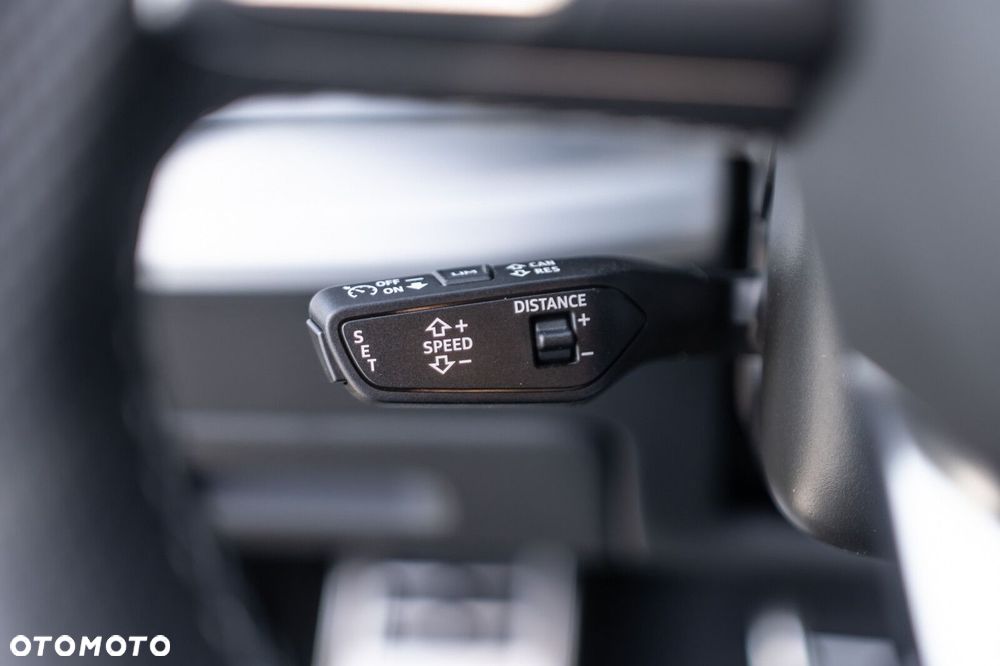 Audi Q8 TDI mHEV 210 kW Quattro Tiptronic - 25