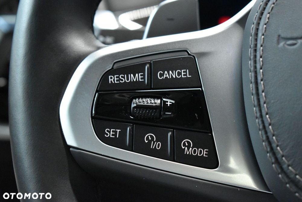 BMW X5 xDrive40d mHEV sport - 19