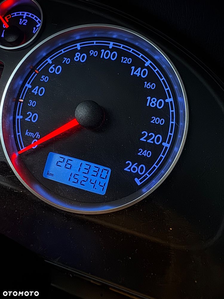 Volkswagen Passat 2.8 V6 4Mot Comfortline - 39