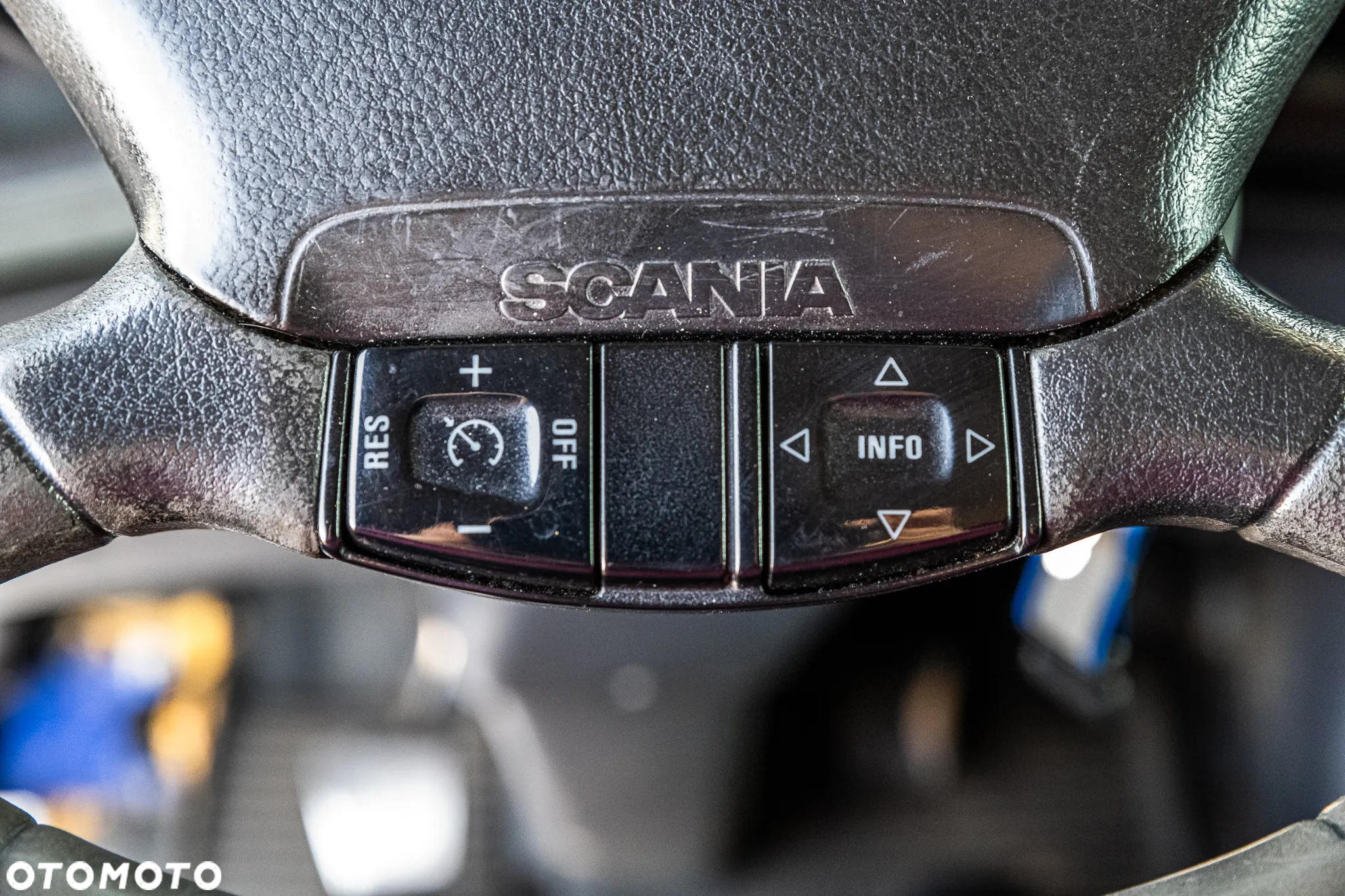 Scania R380 - 33