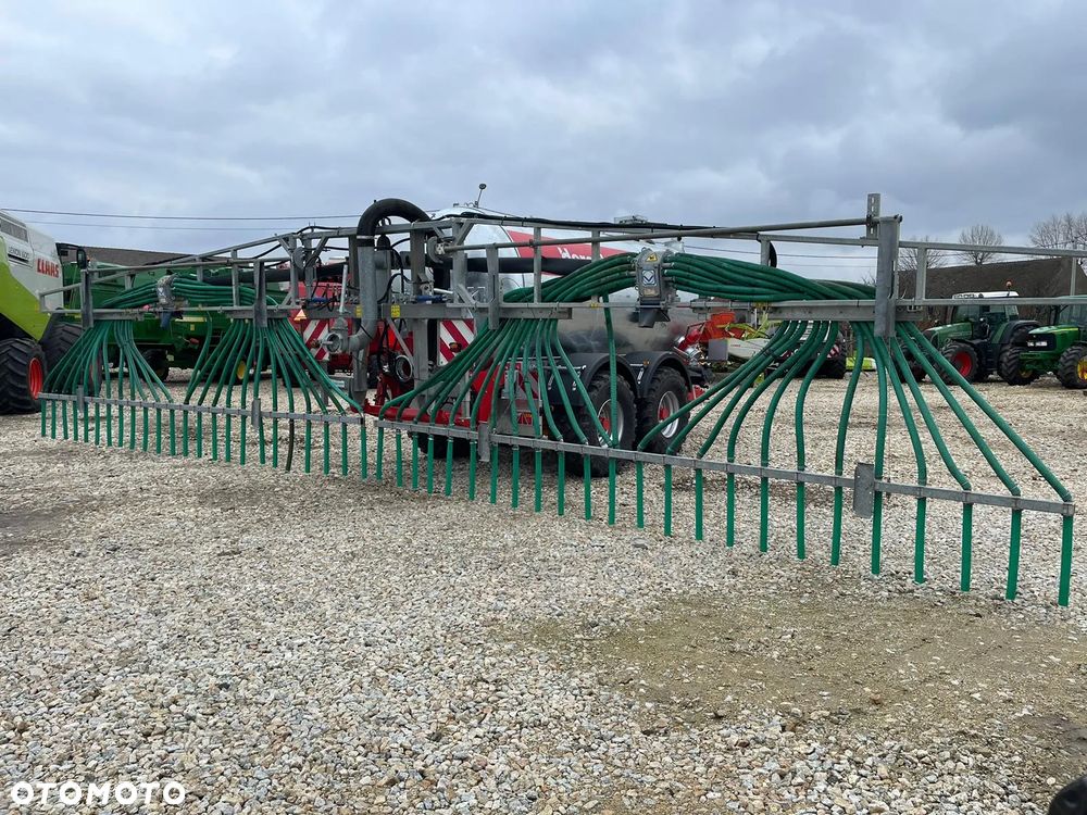 Joskin Herculano CH14000 - 7