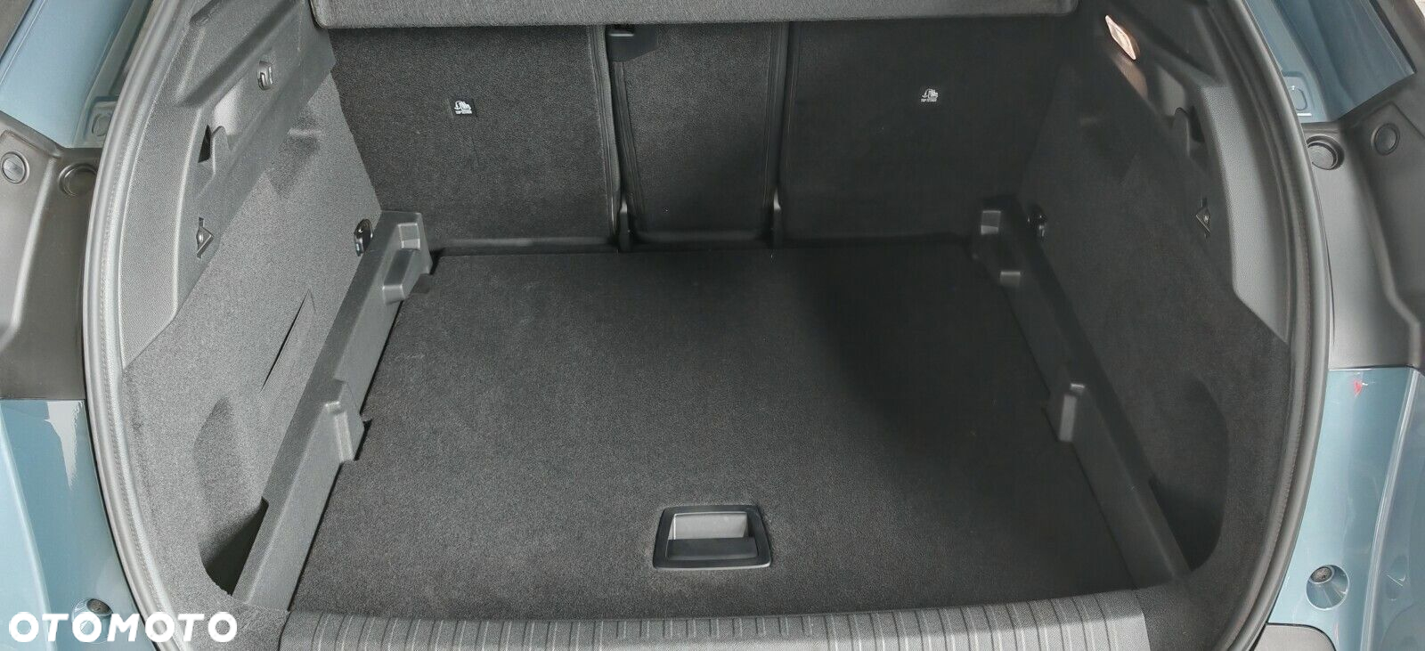 Peugeot 3008 - 11
