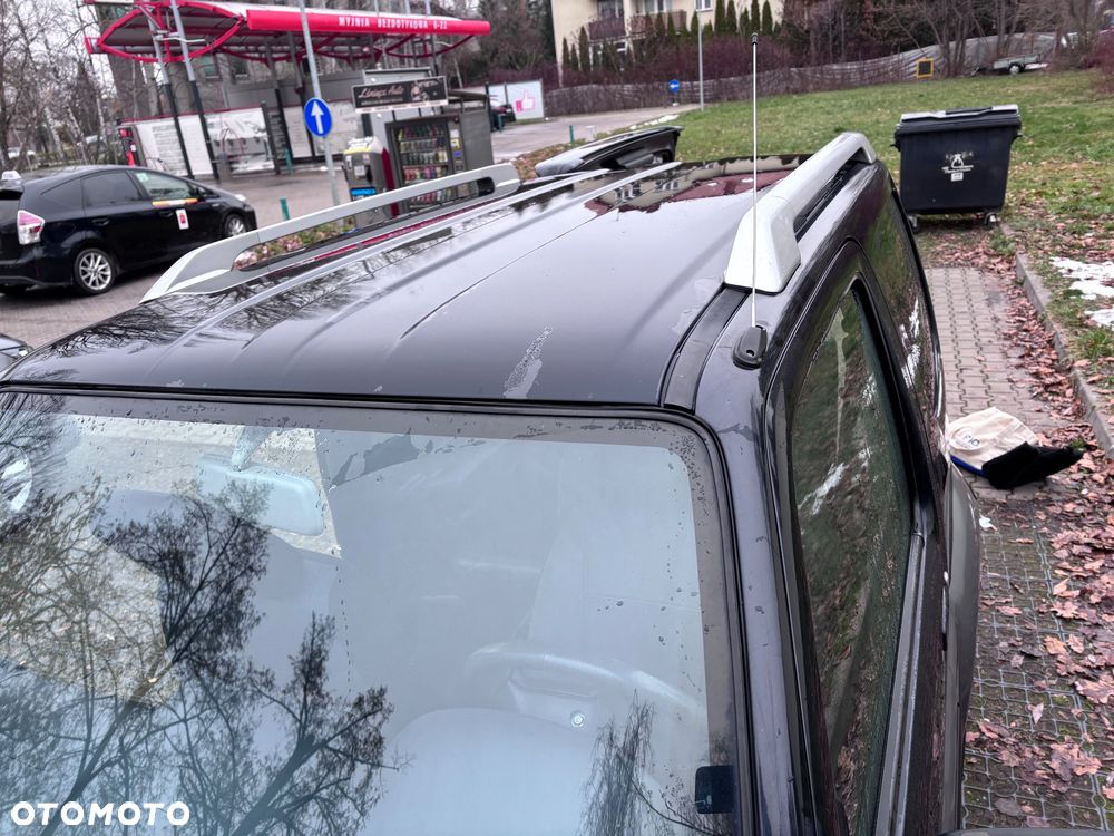 Suzuki Jimny 1.3 Elegance EU5 - 28