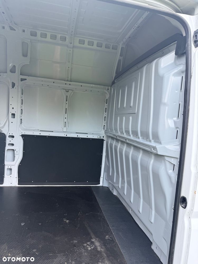 Fiat Ducato - 10