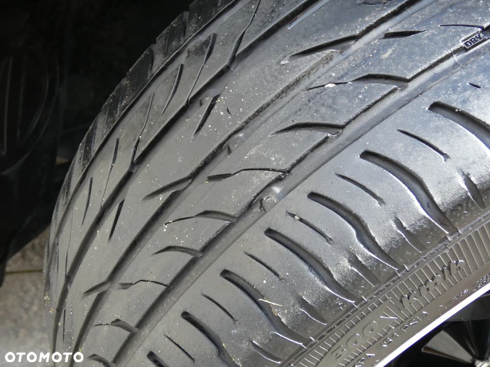 Volkswagen Golf ver-vii-2-0-tdi-bmt-gtd - 6