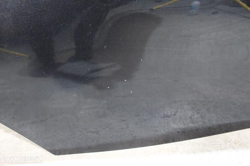 Porta Trás Direita Bmw 1 (F20)  41009628760 / Traseira Passageiro Pend - 8