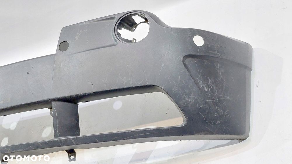 zderzak przód bmw x3 e83 m-pakiet 3400897 - 8