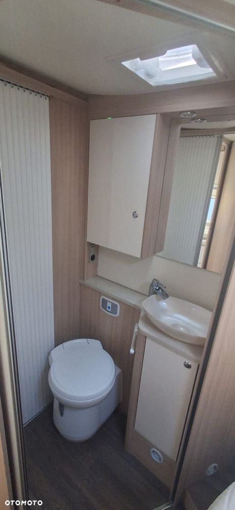 Fiat Ducato - 30