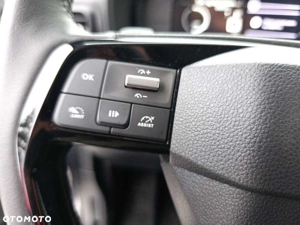 Toyota PROACE CITY - 33
