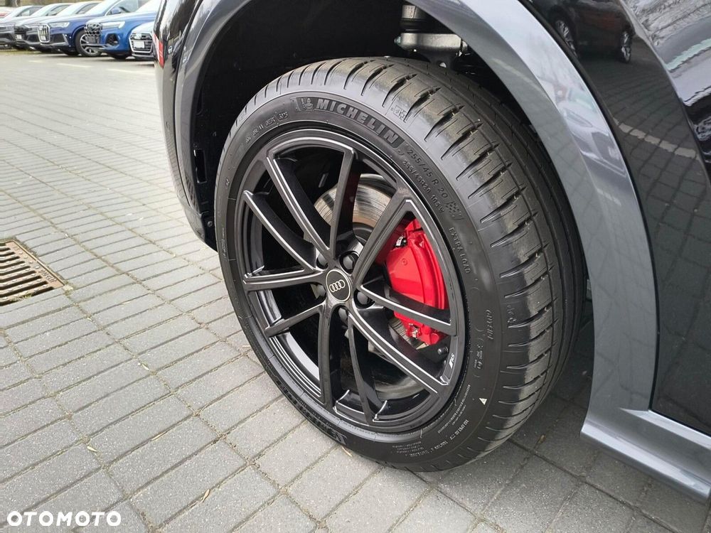 Audi Q5 - 10