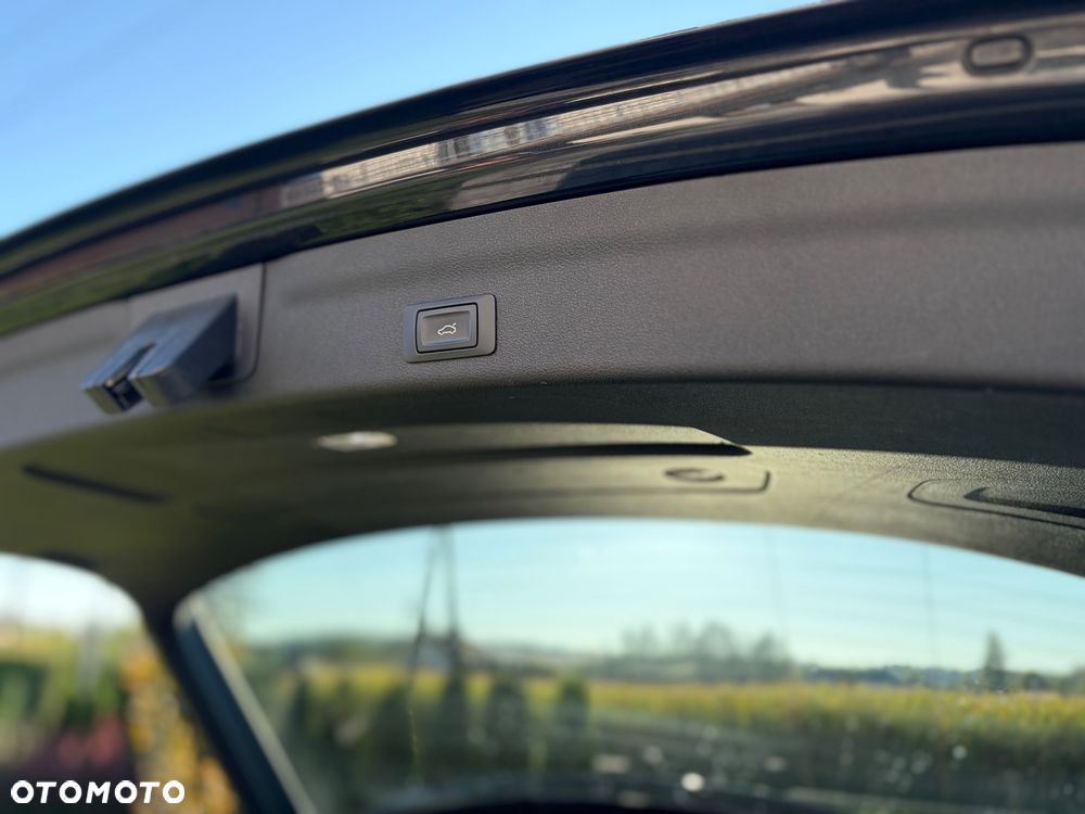 Audi A6 Avant 3.0 TDI Quattro S tronic - 16