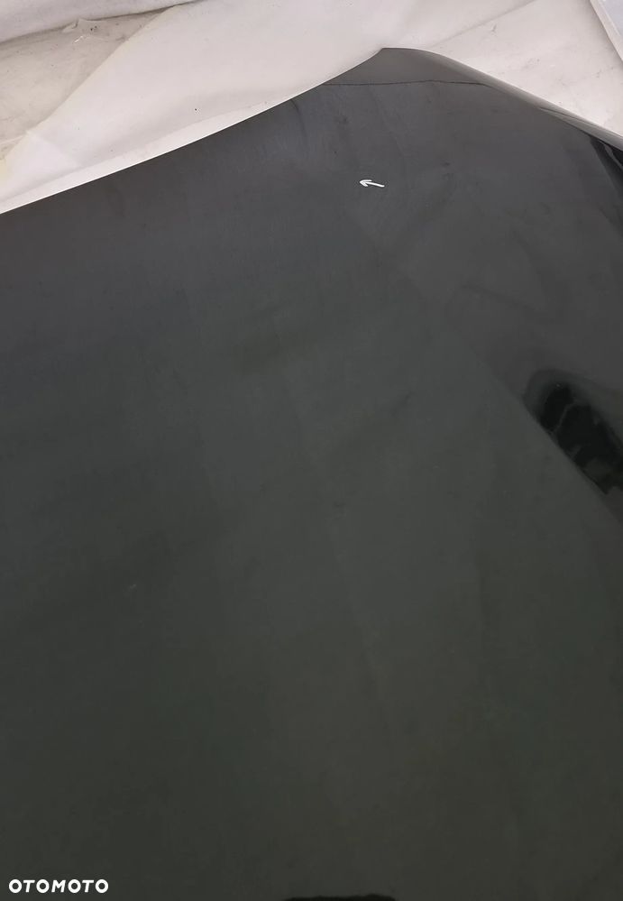 MASKA POKRYWA SILNIKA BMW 2 U06 2021- - 10