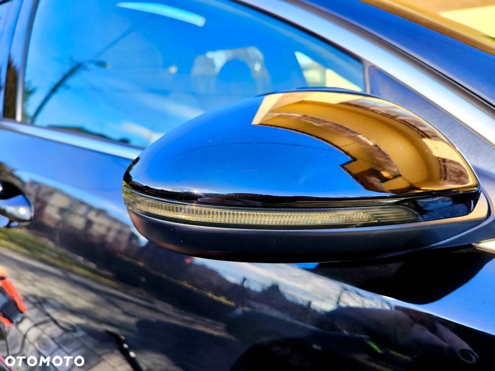 Kia ProCeed 1.6 T-GDI OPF GT - 2