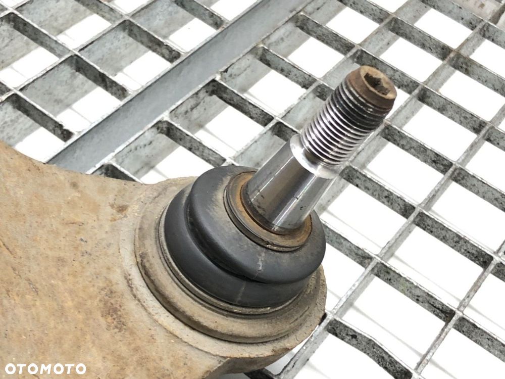 WAHACZ PRAWY PRZÓD  DODGE DAKOTA 2003 - 2022 3.7 157 kW [213 KM] benzyna 2003 - 2022 52855110AA - 4