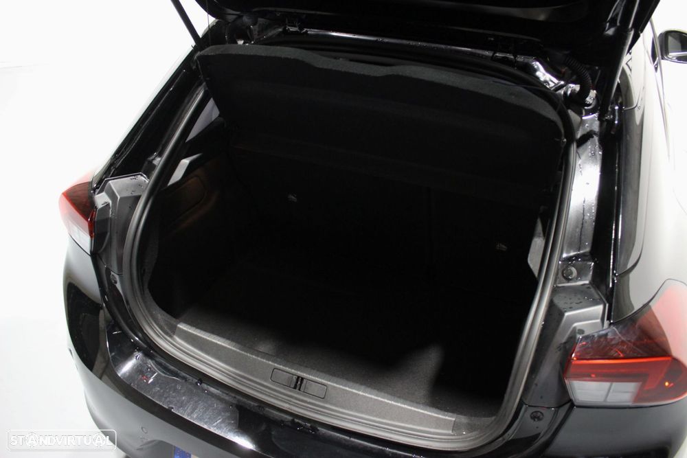 Opel Corsa 1.5 D Elegance - 10