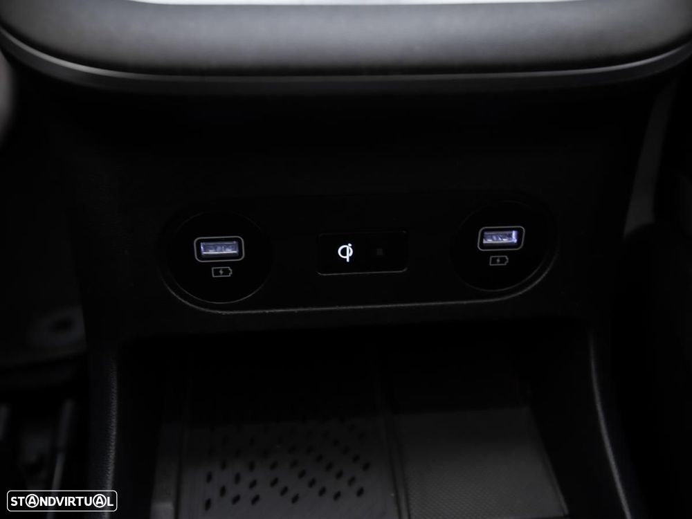 Hyundai Ioniq 5 73kWh Vanguard - 24