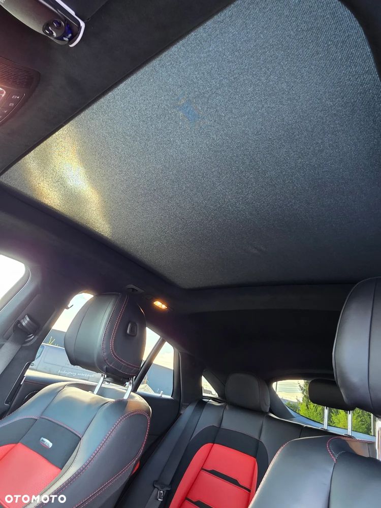 Mercedes-Benz GLE AMG 53 4-Matic Premium Plus - 9