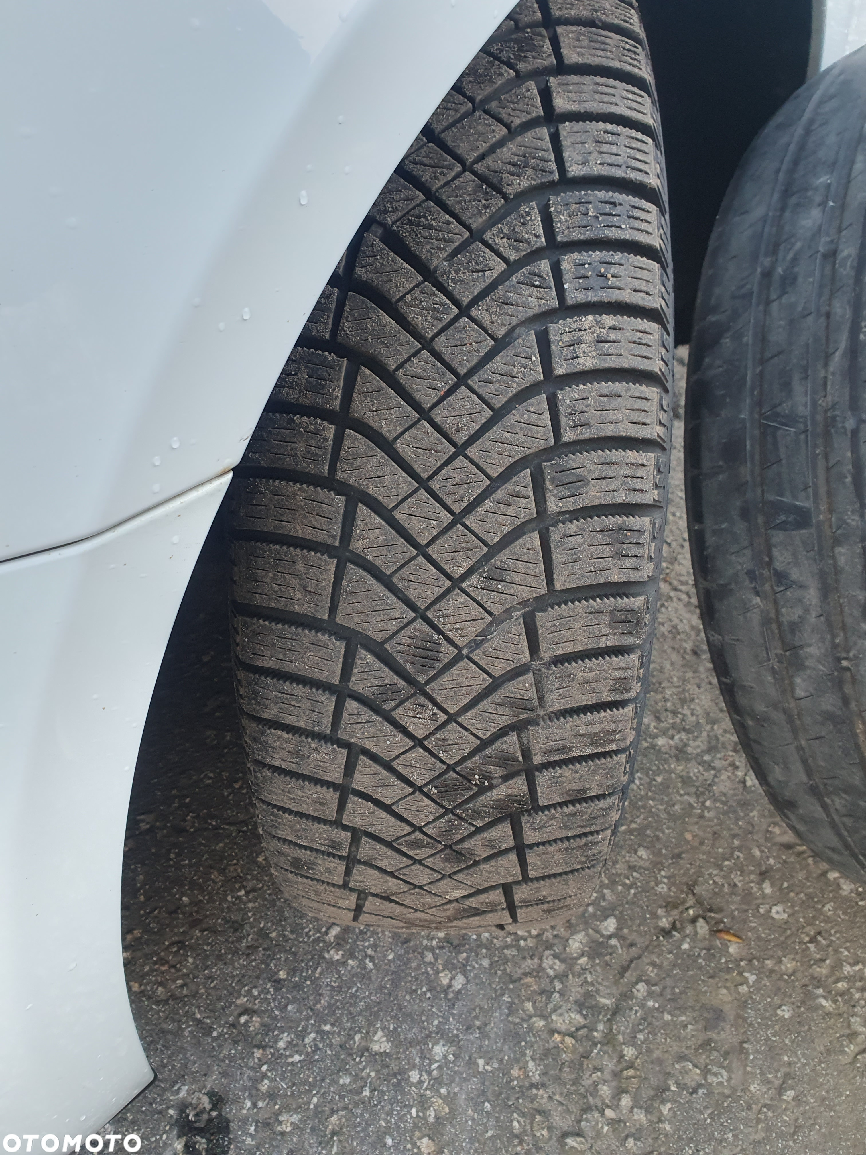 Kia ProCeed 1.6 Optimum - 12