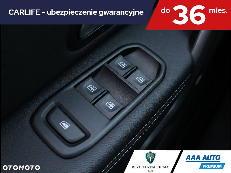 Dacia Duster - 19