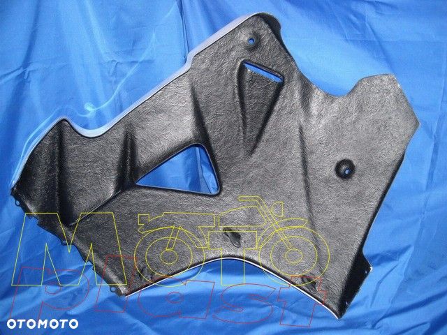 OWIEWKA BOCZNA BOK HONDA VFR 800 (RC46) 98'-01' LEWA LUB PRAWA - 4