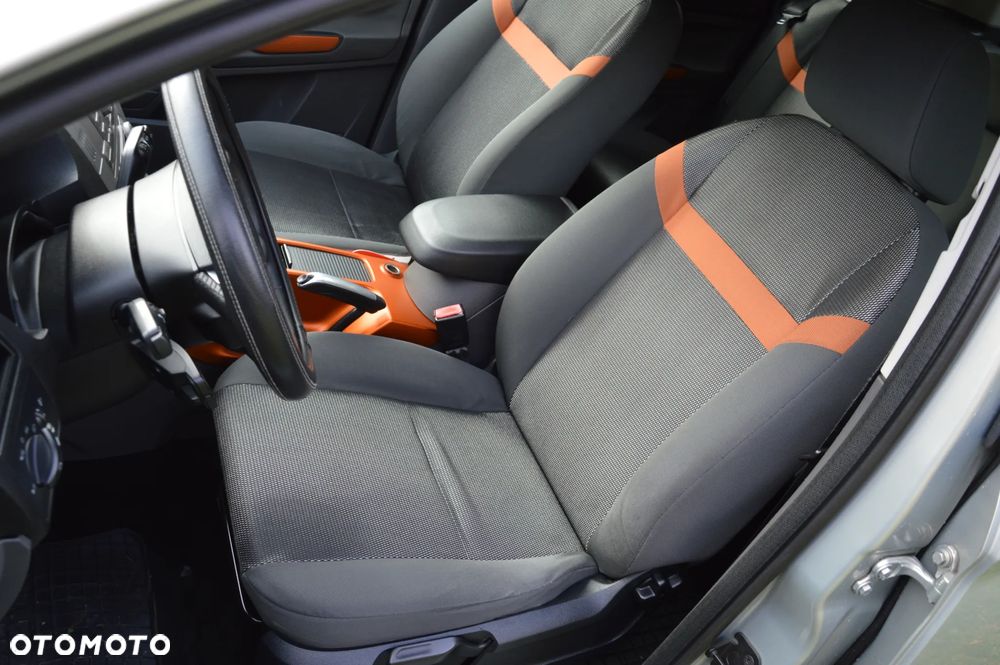 Ford Kuga 2.0 TDCi Trend - 19
