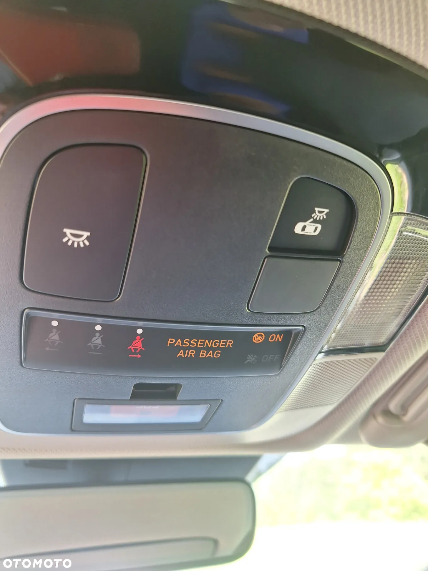 Hyundai Tucson - 24