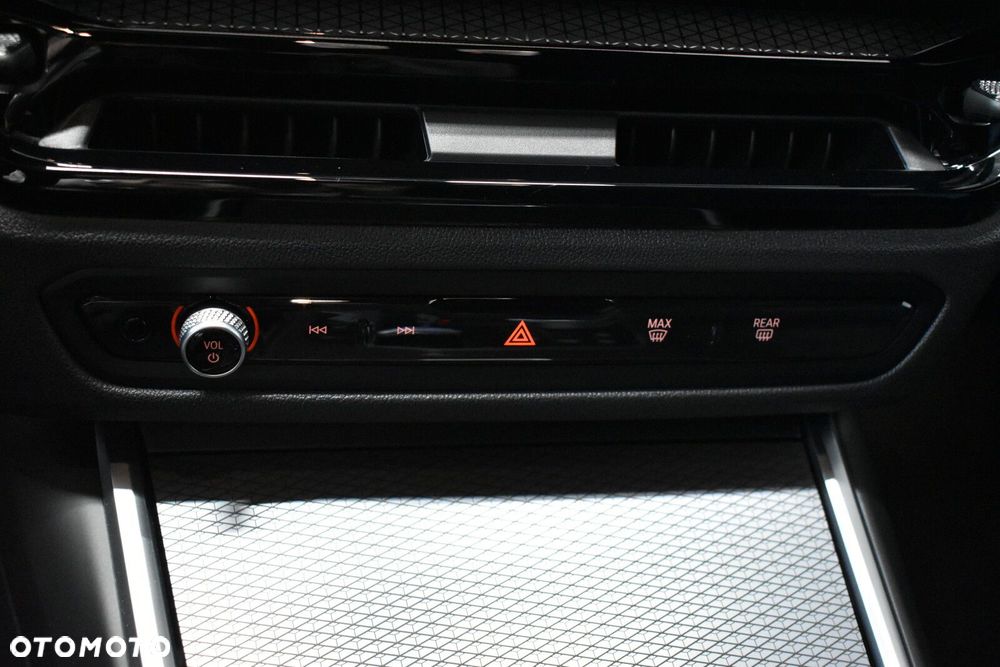 BMW Seria 3 - 20